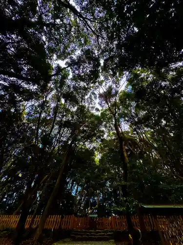 宗像大社(福岡県)