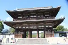 仁和寺(京都府)