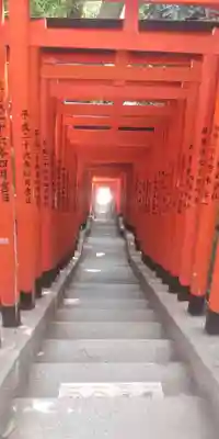 日枝神社(東京都)