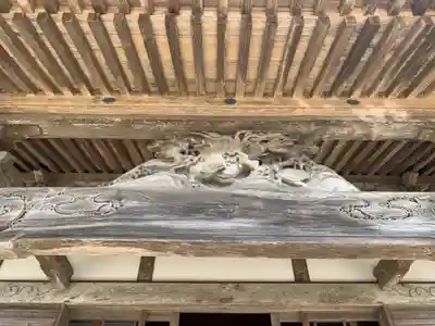 光臺寺(千葉県)