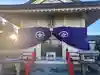 日吉神社(愛知県)