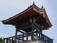 法正寺のその他建物