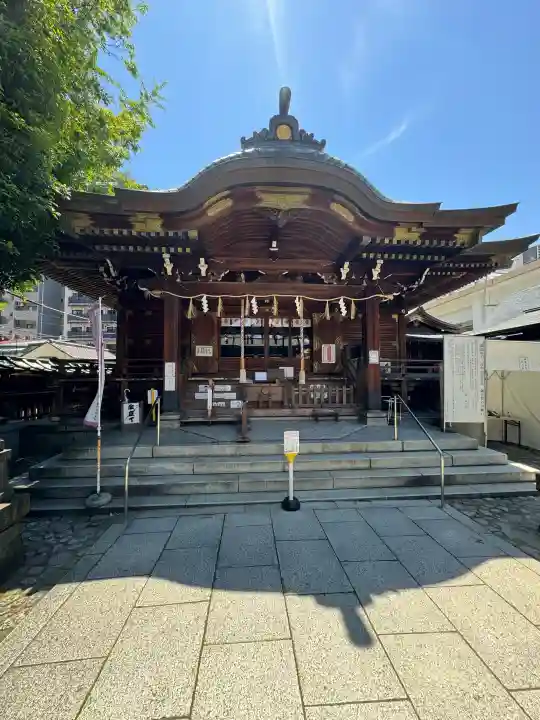 下谷神社の{uncategorized: "未分類", other: "その他", undefined: "問題あり", building: "その他建物", grave: "お墓", sacred_gate: "鳥居", guardian: "狛犬", statue: "像", buddha: "仏像", history: "歴史", nature: "自然", garden: "庭園", animal: "動物", pagoda: "塔", temizu: "手水舎", mountain_gate: "山門・神門", sanctuary: "本殿・本堂", subordinate: "末社・摂社", art: "芸術", scenery: "景色", jizo: "地蔵", ema: "絵馬", goshuin: "御朱印", omikuji: "おみくじ", items: "授与品その他", amulet: "お守り", goshuincho: "御朱印帳", eats: "食事", festival: "お祭り", votive_dance: "神楽", shichigosan: "七五三参", wedding: "結婚式", experience: "体験その他", initially: "初詣", around: "周辺", anti_infection: "感染症対策"}