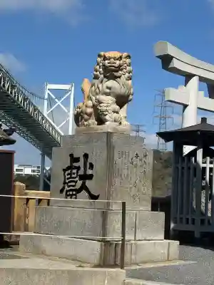 和布刈神社の{uncategorized: "未分類", other: "その他", undefined: "問題あり", building: "その他建物", grave: "お墓", sacred_gate: "鳥居", guardian: "狛犬", statue: "像", buddha: "仏像", history: "歴史", nature: "自然", garden: "庭園", animal: "動物", pagoda: "塔", temizu: "手水舎", mountain_gate: "山門・神門", sanctuary: "本殿・本堂", subordinate: "末社・摂社", art: "芸術", scenery: "景色", jizo: "地蔵", ema: "絵馬", goshuin: "御朱印", omikuji: "おみくじ", items: "授与品その他", amulet: "お守り", goshuincho: "御朱印帳", eats: "食事", festival: "お祭り", votive_dance: "神楽", shichigosan: "七五三参", wedding: "結婚式", experience: "体験その他", initially: "初詣", around: "周辺", anti_infection: "感染症対策"}