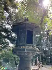 一乗寺の建物その他