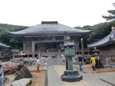 金剛福寺(高知県)