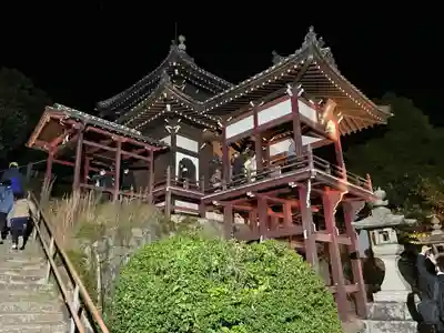 西方寺(広島県)