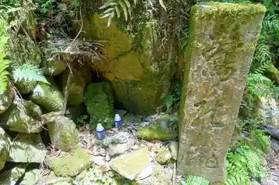 興福寺のその他建物