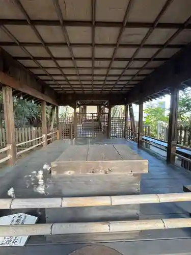 須佐之男神社(愛知県)