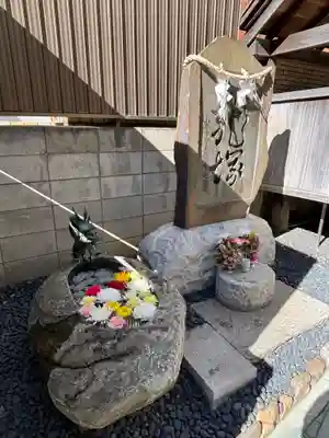 圓乘寺(東京都)