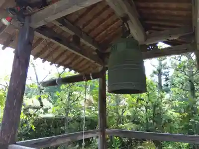 大池寺(滋賀県)