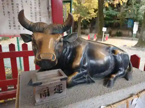 五方山熊野神社の{uncategorized: "未分類", other: "その他", undefined: "問題あり", building: "その他建物", grave: "お墓", sacred_gate: "鳥居", guardian: "狛犬", statue: "像", buddha: "仏像", history: "歴史", nature: "自然", garden: "庭園", animal: "動物", pagoda: "塔", temizu: "手水舎", mountain_gate: "山門・神門", sanctuary: "本殿・本堂", subordinate: "末社・摂社", art: "芸術", scenery: "景色", jizo: "地蔵", ema: "絵馬", goshuin: "御朱印", omikuji: "おみくじ", items: "授与品その他", amulet: "お守り", goshuincho: "御朱印帳", eats: "食事", festival: "お祭り", votive_dance: "神楽", shichigosan: "七五三参", wedding: "結婚式", experience: "体験その他", initially: "初詣", around: "周辺", anti_infection: "感染症対策"}