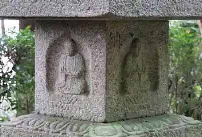 一燈寺(京都府)