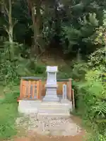 白幡神社(千葉県)