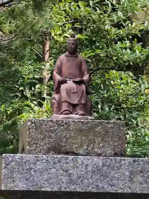 伏見神宝神社(京都府)
