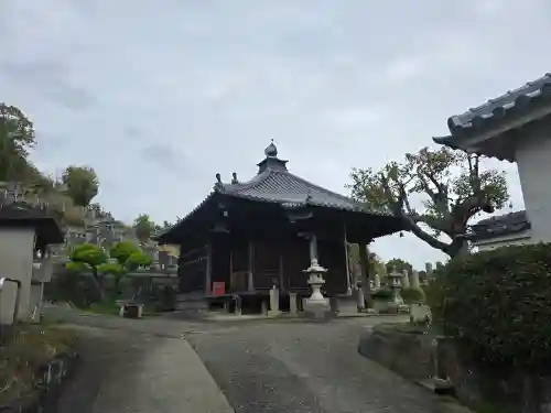 無量寺(和歌山県)