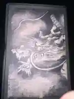 建仁寺(建仁禅寺)(京都府)