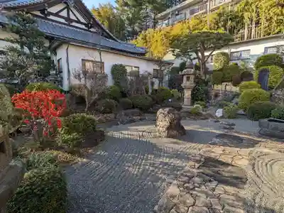 玉川寺(東京都)