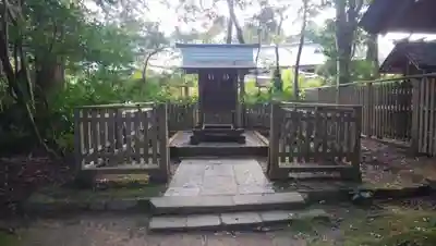 鹿島神宮の芸術