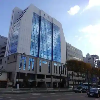 海寳寺のその他建物