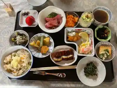 釋迦院(愛知県)