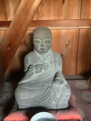 広済寺(愛知県)