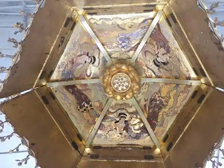 神恵院(香川県)