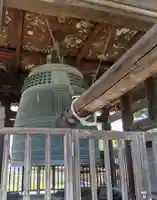 方広寺のその他建物