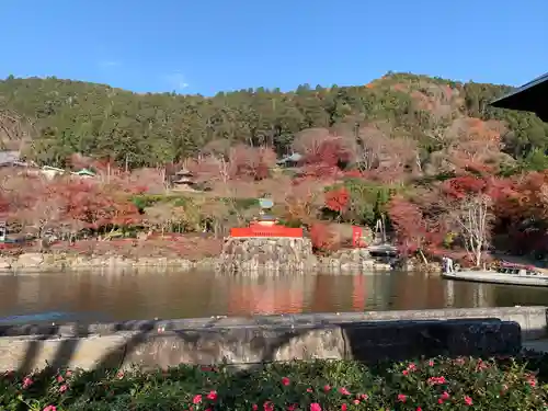勝尾寺(大阪府)