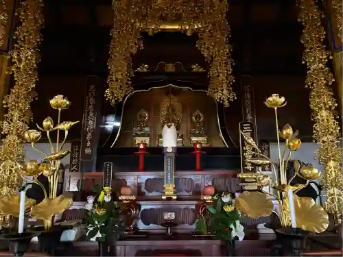 康全寺(愛知県)