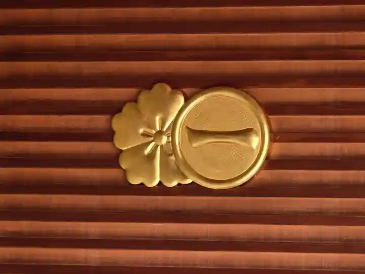 車折神社(京都府)