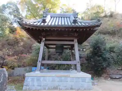 仙遊寺(愛媛県)