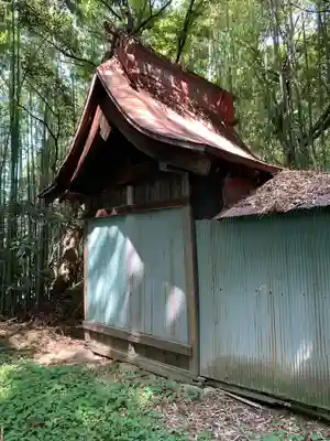 水神社(千葉県)