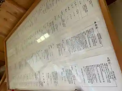 岩城神社(北海道)