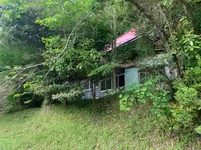 金毘羅宮のその他建物