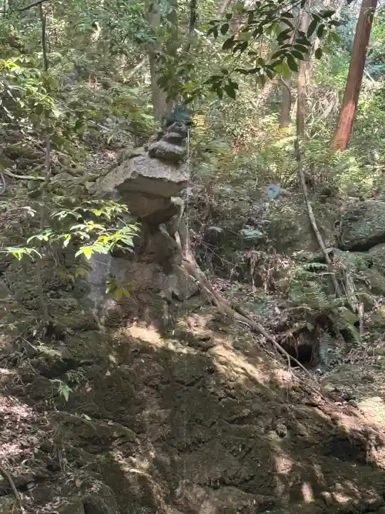 星田妙見宮の{uncategorized: "未分類", other: "その他", undefined: "問題あり", building: "その他建物", grave: "お墓", sacred_gate: "鳥居", guardian: "狛犬", statue: "像", buddha: "仏像", history: "歴史", nature: "自然", garden: "庭園", animal: "動物", pagoda: "塔", temizu: "手水舎", mountain_gate: "山門・神門", sanctuary: "本殿・本堂", subordinate: "末社・摂社", art: "芸術", scenery: "景色", jizo: "地蔵", ema: "絵馬", goshuin: "御朱印", omikuji: "おみくじ", items: "授与品その他", amulet: "お守り", goshuincho: "御朱印帳", eats: "食事", festival: "お祭り", votive_dance: "神楽", shichigosan: "七五三参", wedding: "結婚式", experience: "体験その他", initially: "初詣", around: "周辺", anti_infection: "感染症対策"}