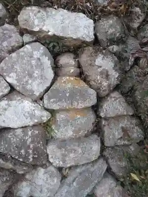 長谷寺のその他建物