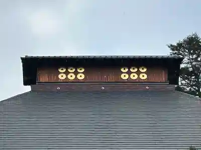 廣田寺(長野県)