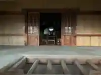 保田神社のその他建物