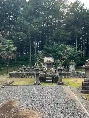 人穴浅間神社(静岡県)