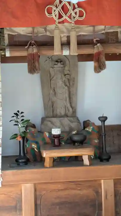 智恩寺(京都府)