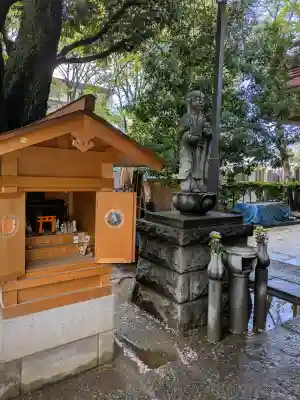 祥雲寺の{uncategorized: "未分類", other: "その他", undefined: "問題あり", building: "その他建物", grave: "お墓", sacred_gate: "鳥居", guardian: "狛犬", statue: "像", buddha: "仏像", history: "歴史", nature: "自然", garden: "庭園", animal: "動物", pagoda: "塔", temizu: "手水舎", mountain_gate: "山門・神門", sanctuary: "本殿・本堂", subordinate: "末社・摂社", art: "芸術", scenery: "景色", jizo: "地蔵", ema: "絵馬", goshuin: "御朱印", omikuji: "おみくじ", items: "授与品その他", amulet: "お守り", goshuincho: "御朱印帳", eats: "食事", festival: "お祭り", votive_dance: "神楽", shichigosan: "七五三参", wedding: "結婚式", experience: "体験その他", initially: "初詣", around: "周辺", anti_infection: "感染症対策"}