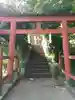 八幡宮(江川町)(栃木県)
