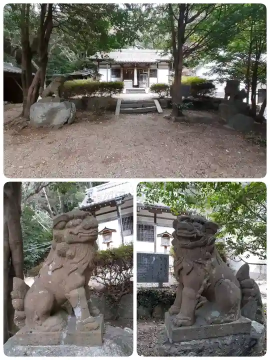 磐船大神社の{uncategorized: "未分類", other: "その他", undefined: "問題あり", building: "その他建物", grave: "お墓", sacred_gate: "鳥居", guardian: "狛犬", statue: "像", buddha: "仏像", history: "歴史", nature: "自然", garden: "庭園", animal: "動物", pagoda: "塔", temizu: "手水舎", mountain_gate: "山門・神門", sanctuary: "本殿・本堂", subordinate: "末社・摂社", art: "芸術", scenery: "景色", jizo: "地蔵", ema: "絵馬", goshuin: "御朱印", omikuji: "おみくじ", items: "授与品その他", amulet: "お守り", goshuincho: "御朱印帳", eats: "食事", festival: "お祭り", votive_dance: "神楽", shichigosan: "七五三参", wedding: "結婚式", experience: "体験その他", initially: "初詣", around: "周辺", anti_infection: "感染症対策"}