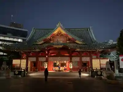 神田神社（神田明神）の{uncategorized: "未分類", other: "その他", undefined: "問題あり", building: "その他建物", grave: "お墓", sacred_gate: "鳥居", guardian: "狛犬", statue: "像", buddha: "仏像", history: "歴史", nature: "自然", garden: "庭園", animal: "動物", pagoda: "塔", temizu: "手水舎", mountain_gate: "山門・神門", sanctuary: "本殿・本堂", subordinate: "末社・摂社", art: "芸術", scenery: "景色", jizo: "地蔵", ema: "絵馬", goshuin: "御朱印", omikuji: "おみくじ", items: "授与品その他", amulet: "お守り", goshuincho: "御朱印帳", eats: "食事", festival: "お祭り", votive_dance: "神楽", shichigosan: "七五三参", wedding: "結婚式", experience: "体験その他", initially: "初詣", around: "周辺", anti_infection: "感染症対策"}