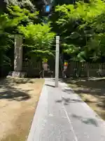 一乗寺(兵庫県)
