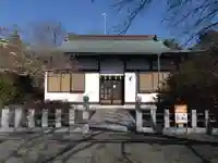 地蔵堂(静岡県)