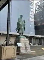 本願寺津村別院(大阪府)