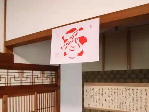 津観音(三重県)