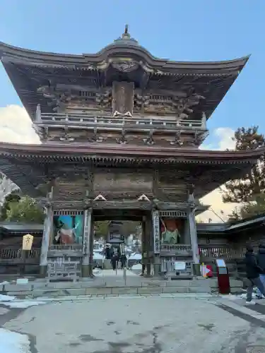西方寺の{uncategorized: "未分類", other: "その他", undefined: "問題あり", building: "その他建物", grave: "お墓", sacred_gate: "鳥居", guardian: "狛犬", statue: "像", buddha: "仏像", history: "歴史", nature: "自然", garden: "庭園", animal: "動物", pagoda: "塔", temizu: "手水舎", mountain_gate: "山門・神門", sanctuary: "本殿・本堂", subordinate: "末社・摂社", art: "芸術", scenery: "景色", jizo: "地蔵", ema: "絵馬", goshuin: "御朱印", omikuji: "おみくじ", items: "授与品その他", amulet: "お守り", goshuincho: "御朱印帳", eats: "食事", festival: "お祭り", votive_dance: "神楽", shichigosan: "七五三参", wedding: "結婚式", experience: "体験その他", initially: "初詣", around: "周辺", anti_infection: "感染症対策"}